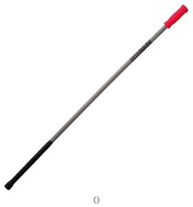 ���[���h�X�~�X �^�C�J���g���[�j���O�o�b�g122CM BT7638 �싅�O�b�Y�\�m�^