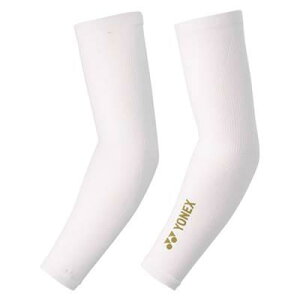 lbNX YONEX jA[T|[^[ STBAC01 ejXT|[^[