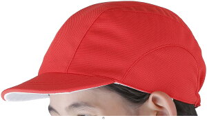 tbg}[N FOOTMARK Vlc{EV ASSJG[vcL 101204 }`SP{EV r[đ