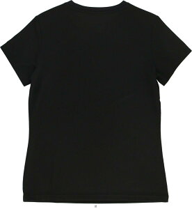 v[} PUMA ESSv[}S|TVc 687606 }`SPTVcW r[đ