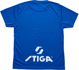 XeBK STIGA STVcJP-IIIu[LL 1850790607 싅n\fTVc r[đ