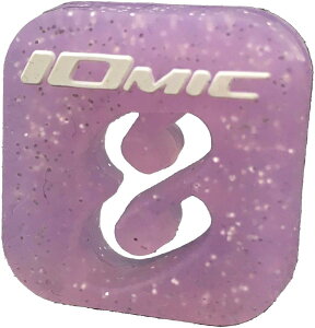 gA\ CI~bNVbNXVCp[v 1ENO126V ejXObY\m^ r[đ