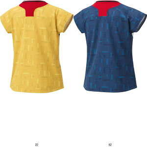 lbNX YONEX EBYQ[Vc tBbgVc 20917 ejXQ[VcW r[đ