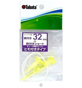 r[ VIEW XgOeB[ GV141632 StObY\m^ r[đ