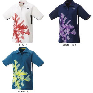 lbNX YONEX EBYQ[Vc 20889 ejXQ[VcW r[đ