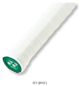 lbNX YONEX EFbgX[p[Obv AC10230 ejXObY\m^ r[đ