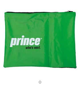 vX Prince PL026 R[gC PL026 TOPڕʃX|[cejXejXpi ̑