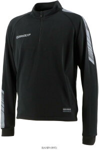 Of GRANDE nCp[HWbv.Xgb`W[WJ GFPH20402 tbgTWUPjbgWPbg