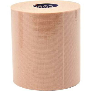 CvX IMPLUS LlVIW[e[vFREX75MM^Zbg̔ 4 378 {fBPAe[sO