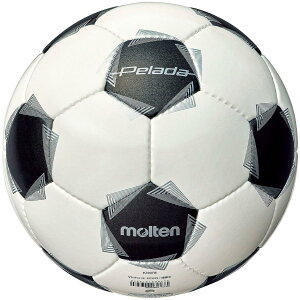 e Molten y[_4000tbgT F9K4000