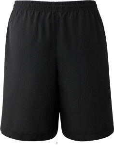 jb^N Nittaku NH[^[GAV[c NW2520 싅Q[pc