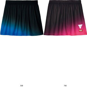 }g싅 TSP V-SK405 522402 싅Q[pc