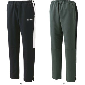 lbNX YONEX YEH[Abvpc 60148 ejXWUPjbgpc