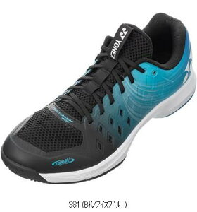 lbNX YONEX p[NbVGAX_bV4WGC SHTAD4WG ejXN[EIjM