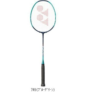 lbNX YONEX imtAWjA NFJR oh~gPbg