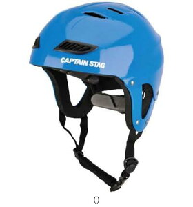 LveX^bO CAPTAIN STAG X|[cwbgEXLbYCgu[ US3221 AEghAwbg