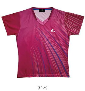 [Zg Lucent LUCENTQ[VcWPI XLH2551 ejXQ[VcW