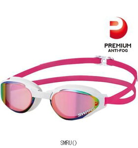 XY SWANS XCOX SR81MPAF jS[O