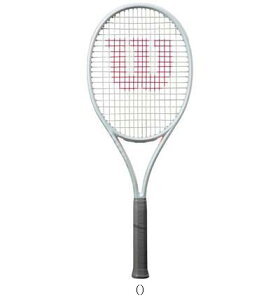 �E�B���\�� Wilson SHIFT99V1FRM3 WR145311U3 �e�j�X���P�b�g�R�E�V�L