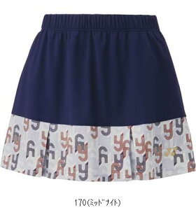 lbNX YONEX EBYXJ[g 26135 ejXXR[g