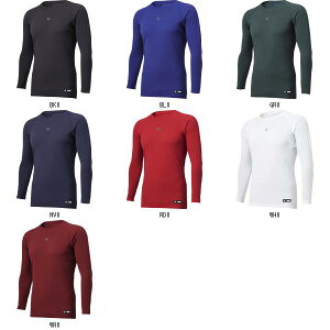 fTg DESCENTE }NriK\fA_[Vc DB5SUD20M 싅tBbgA_[ r[đ