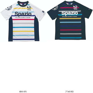 XpbVBI JRCOLORATOCONFINE2PRA GE0379 tbgTvNeBNXVc r[đ