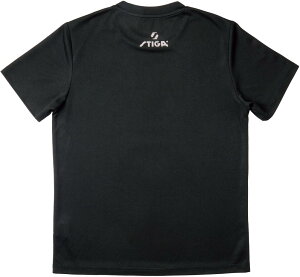 XeBK STIGA STIGAVRSTVcBK3L 1840540108 싅n\fTVc r[đ