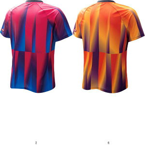 GNVI XIOM ANIMA 1004 싅Q[Vc r[đ