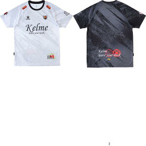 P KELME JR.vNeBXVc K25S211J tbgTvNeBNXVc r[đ