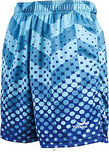 TJ Yasaka hbgOfV[c Y147 싅Q[pc r[đ