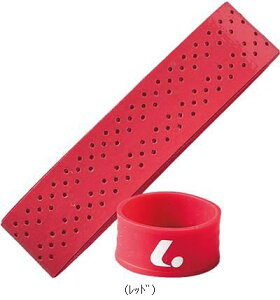 [Zg Lucent LUCENTObve[vRE XLE5231 ejXObY\m^ r[đ