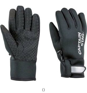 LveX^bO CAPTAIN STAG EGbgX[cLWO[u ubN  UX1190 AEghAeuN r[đ