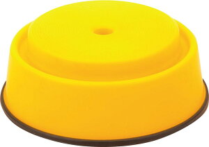 Goj[ EVERNEW CG[q EGN007 TOPX|[cpi ̈cpiNG[Vpi