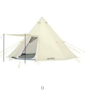 LveX^bO CAPTAIN STAG CSNVbNX|[egIN^S46 UA0035 AEghAeg