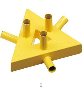 g[GCCg TOEI LIGHT NG[VV`E3Zc]N_ B2675 wZ@LO