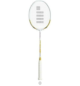 �S�[�Z�� GOSEN �����E�K���Q��PUREWHITEJPN BRGMG4JPW �o�h�~���g���P�b�g