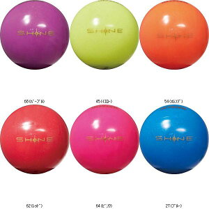 n^` HATACHI PG{[VC PH3400 GStObY\m^