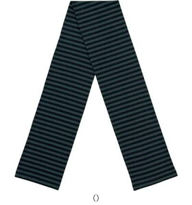 [Zg Lucent LUCENT}t[^CGR O[ XLE3385 ejXlbNWE}t[