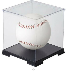 [hX~X TC{[Zbg/17TC{[cL BX8922 싅ObY\m^