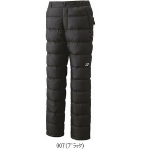 lbNX YONEX jiJ^pc 90083 ejXEH[}[pc