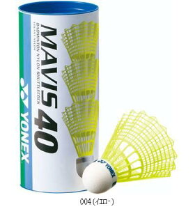 ���l�b�N�X YONEX ���C�r�X40BP 3�P�C�� �^�Z�b�g�̔� ����20 M40CBP �o�h�~���g�V���g���R�b�N