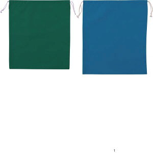 tbg}[N FOOTMARK S-236^CCNMuN W 108778 wZ@P[X r[đ