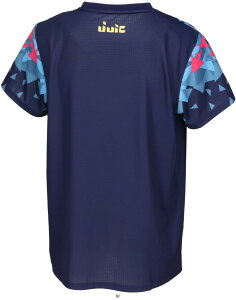 WCbN JUIC JUICAXgS _WPE 5692 싅Q[Vc r[đ