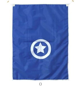 [hX~X eB[lbgE^yXg[}[J[ BX7716 싅ObY\m^ r[đ