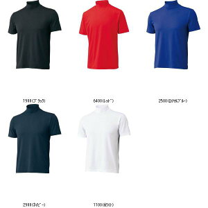 [bg ZETT JRnClbNn\fA_[Vc BO1920J 싅JRCgtBgA_ r[đ