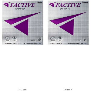 jb^N Nittaku t@NeBu NR8720 싅o[ r[đ