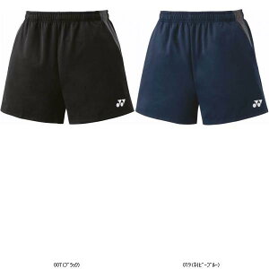 lbNX YONEX jjbgV[gpc 15186 ejXQ[pc r[đ