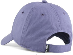 �v�[�} PUMA ESSNO1���S�p�b�`BB�L�� 025997 �}���`SPCAP ���r���[�������đ����������
