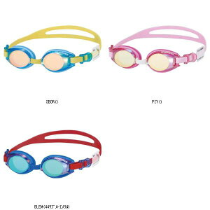 XY SWANS XCOX SJ9M jS[O r[đ