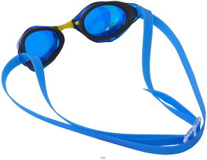 A[i ARENA ANAtI-XXCtg-VOS- AGLO400M jS[O